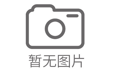 临沧开荒保洁不是单指哪一种工程施工